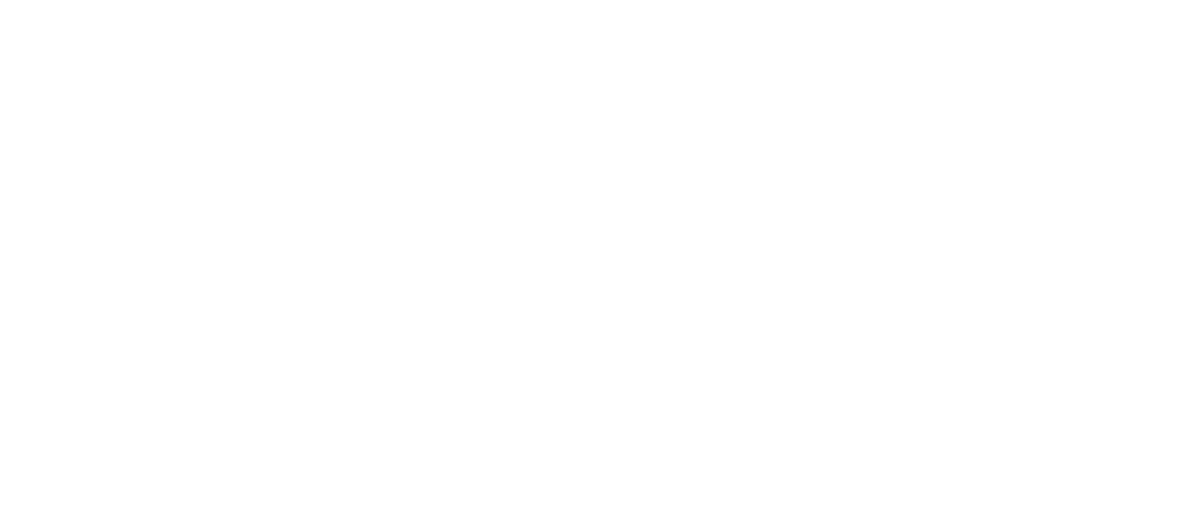 2color_W_WW_Finalv600-2 Simply Forward Solutions Logo in white