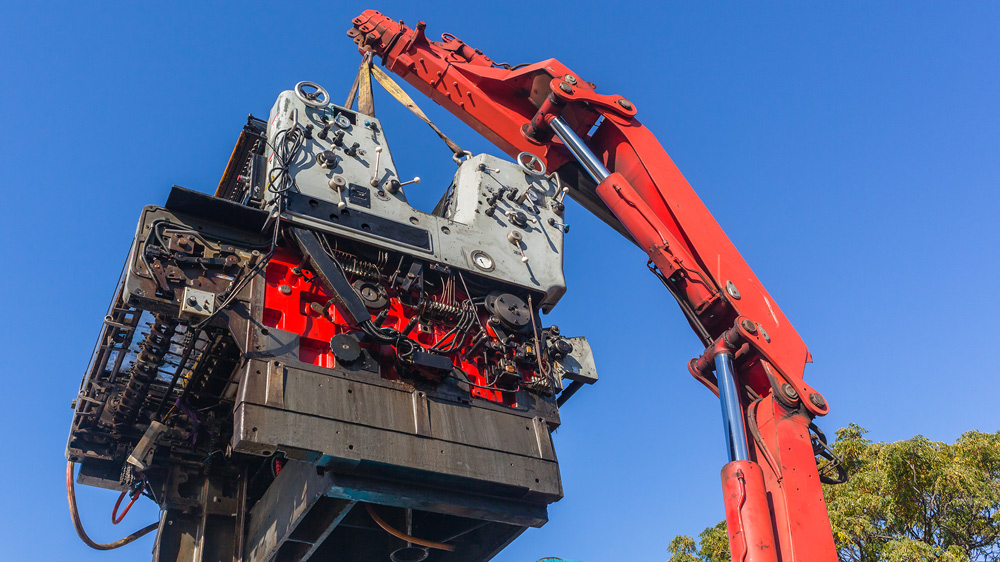 Crane_SFS-site-image Crane SFS Site Image