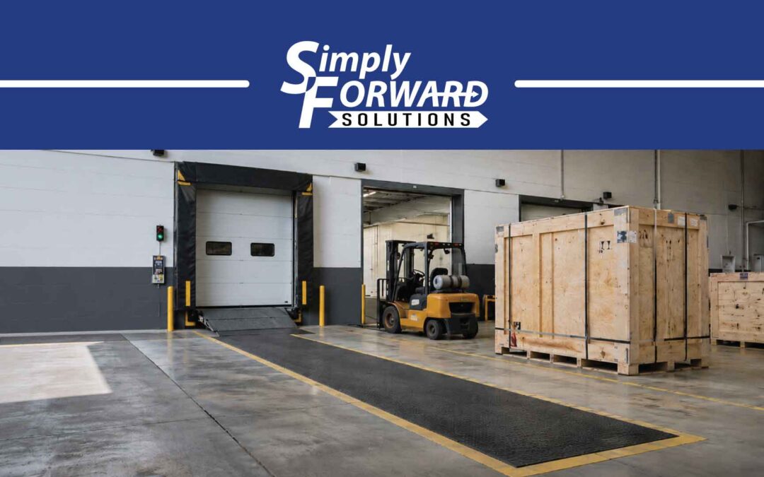 Why Complex Lift Projects Fail Before Equipment Arrives
