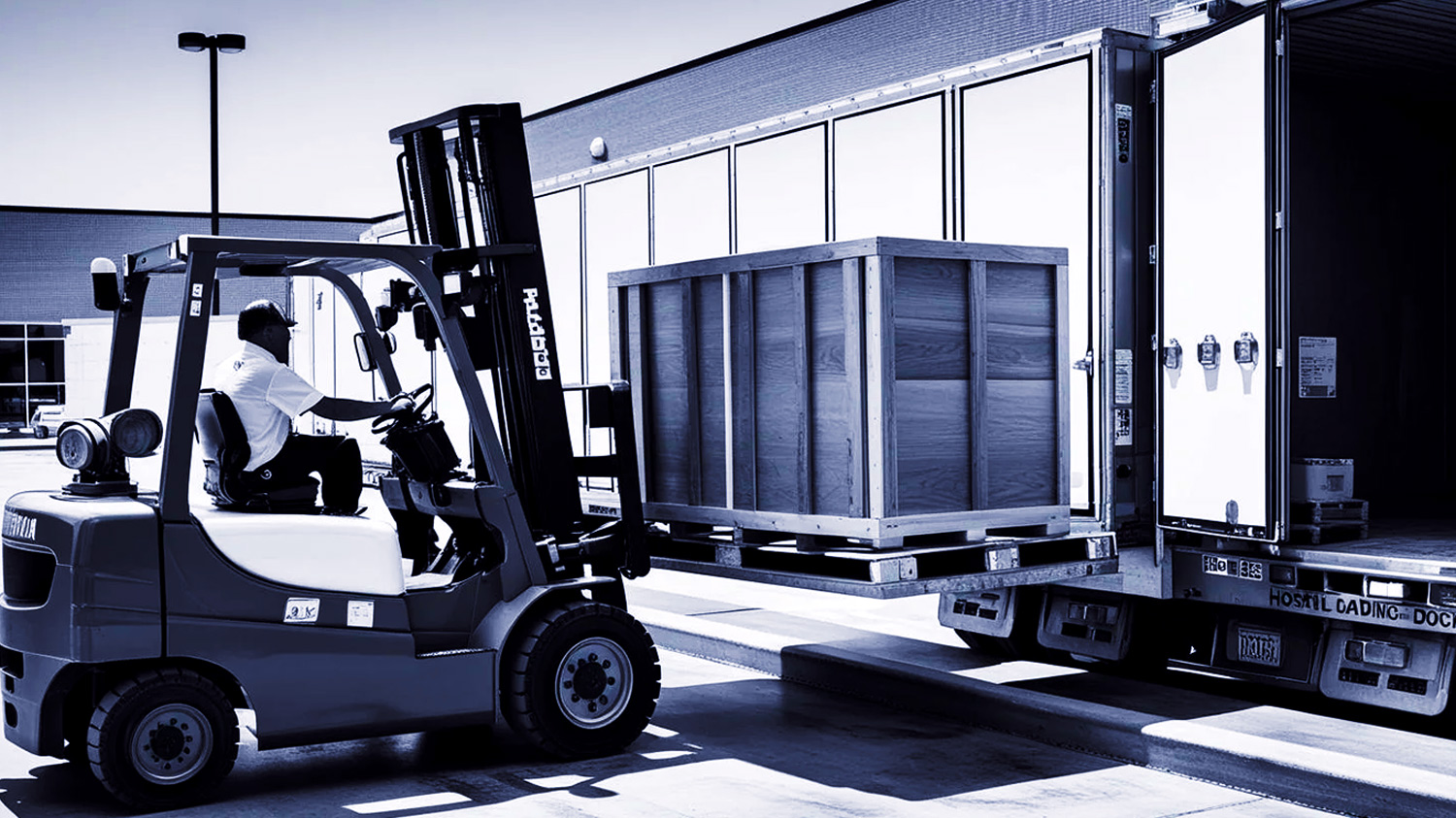 bw-and-forklift